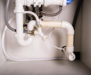 About Sewer Line Replacement Fossil, OR